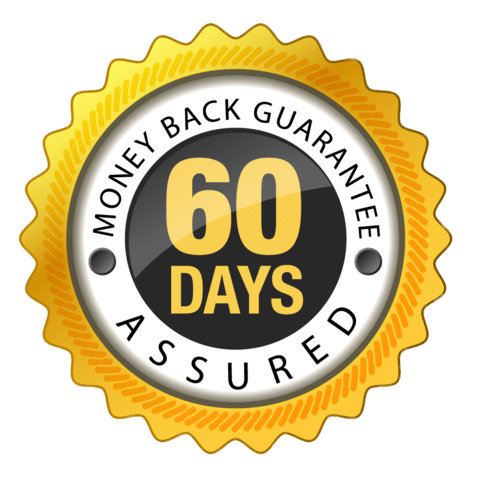 SynaBoost Official Website 100% Satisfaction 60 Days Money Back Guarantee